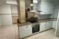 5 bedroom apartment  Comarca de Valencia, Spain