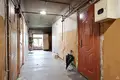 Wohnung 2 zimmer 40 m² Riga, Lettland