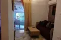 1 bedroom apartment 57 m² Municipality of Piraeus, Greece