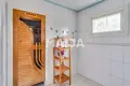 Haus 5 zimmer 157 m² Loviisa, Finnland