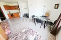 1 bedroom apartment 70 m² Nesebar, Bulgaria