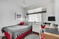 3 bedroom apartment 95 m² Turku sub-region, Finland