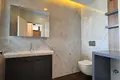 5-Zimmer-Villa 290 m² Kargıcak, Türkei