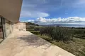 4 bedroom Villa 250 m² Mjesni odbor Poganka - Sveti Anton, Croatia