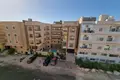 Mieszkanie 3 pokoi 96 m² Hurghada, Egipt