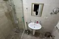 Mieszkanie 2 pokoi 82 m² Batumi, Gruzja