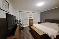 Wohnung 2 Zimmer 69 m² Tapioszele, Ungarn