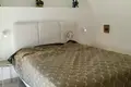 Dom 6 pokojów 294 m² Herceg Novi, Czarnogóra