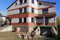 4 room apartment 165 m² Hrodna, Belarus