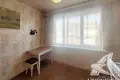 Квартира 1 комната 42 м² Брест, Беларусь