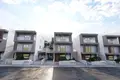 Casa 5 habitaciones 315 m² Demos Agiou Athanasiou, Chipre