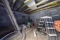 Дом 139 м² Боровлянский сельский Совет, Беларусь