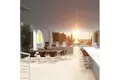Willa 3 pokoi 149 m² Peyia, Cypr