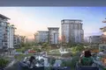 1 bedroom apartment 73 m² Dubai, United Arab Emirates
