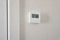 Haus 4 zimmer 216 m² Sebruciems, Lettland