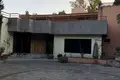 Haus 5 Schlafzimmer 1 037 m² Naucalpan de Juarez, Mexiko