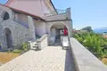 Casa 6 habitaciones 284 m² Crikvenica, Croacia