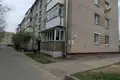 Wohnung 2 Zimmer 48 m² Orscha, Weißrussland