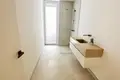 Casa 5 habitaciones  Mijas, España