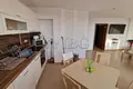 Apartamento 3 habitaciones 91 m² Sveti Vlas, Bulgaria