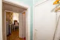 Apartamento 1 habitación 37 m² Minsk, Bielorrusia