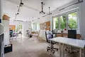 Wohnung 116 m² in Warschau, Polen
