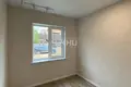 Villa 120 m² Nizhni Novgorod, Rusia