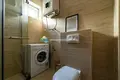 2 bedroom apartment 60 m² Przno, Montenegro