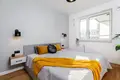 3 room apartment 63 m² Warsaw, Poland