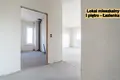 Apartment 539 m² Siekierki Wielkie, Poland