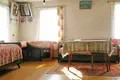 Parcelas 49 m² Krasnaye, Bielorrusia