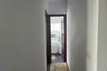 Mieszkanie 2 pokoi 63 m² Fuengirola, Hiszpania