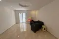 Apartamento 3 habitaciones 110 m² Bashkia Vlore, Albania