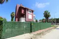 Villa de 5 habitaciones 170 m² Serik, Turquía