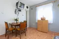 Casa 29 m² Montenegro, Montenegro