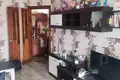 2 room apartment 41 m² Homyel, Belarus