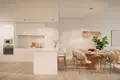Таунхаус 3 спальни 110 м² Михас, Испания