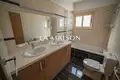 4 bedroom house 233 m² Latsia, Cyprus