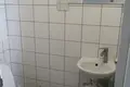 Офис 34 м² Минск, Беларусь
