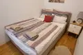 2 room apartment 402 m² Vienna, Austria