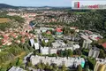Mieszkanie 40 m² Cesky Krumlov, Czechy