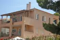 Cottage 5 bedrooms 220 m² Petrothalassa Ermionis, Greece