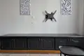 Mieszkanie 2 pokoi 48 m² Mińsk, Białoruś