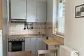 Apartamento 1 habitación 34 m² Budapest, Hungría