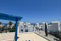 3 bedroom house 126 m² Agia Triada, Northern Cyprus