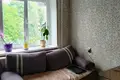 3 room apartment 59 m² Odesa, Ukraine