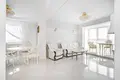 Apartamento 4 habitaciones 103 m² Minsk, Belarús