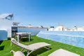 Квартира 3 спальни 116 м² Фару, Португалия