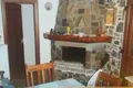 Cottage 2 bedrooms 80 m² Kaspakas, Greece