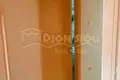 Mieszkanie 2 pokoi 97 m² Chaniotis, Grecja